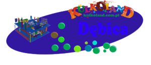 Kulkoland debica png