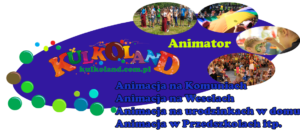 Kulkoland komunie png