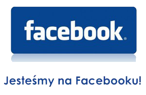 jestesmy na facebook debica